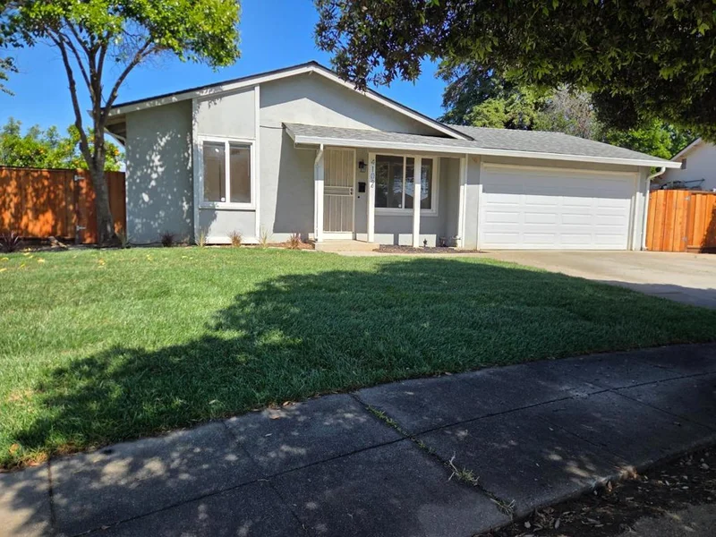 4102 Ambler Way, San Jose, CA 95111