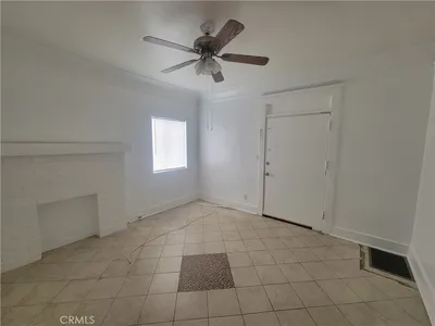 2047 Cambridge Street A photo 2