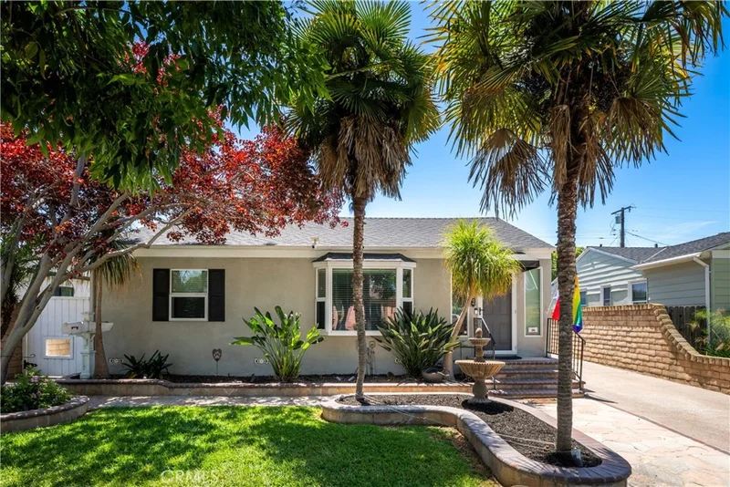 5222 E Harco, Long Beach, CA 90808