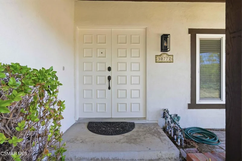 30772 Mainmast Drive photo 2