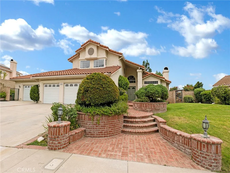 Photo 2 of 17848 Tuscan Drive