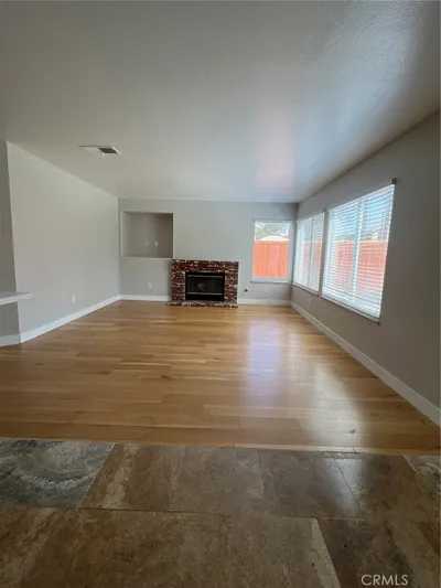 3367 Centurion photo 2