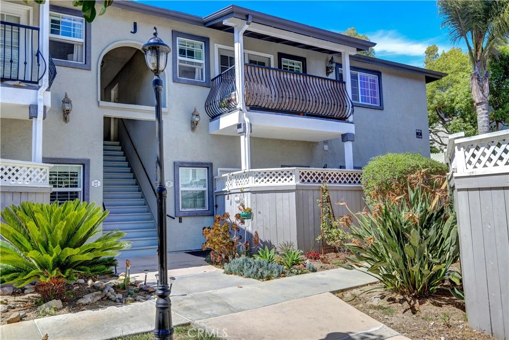Main