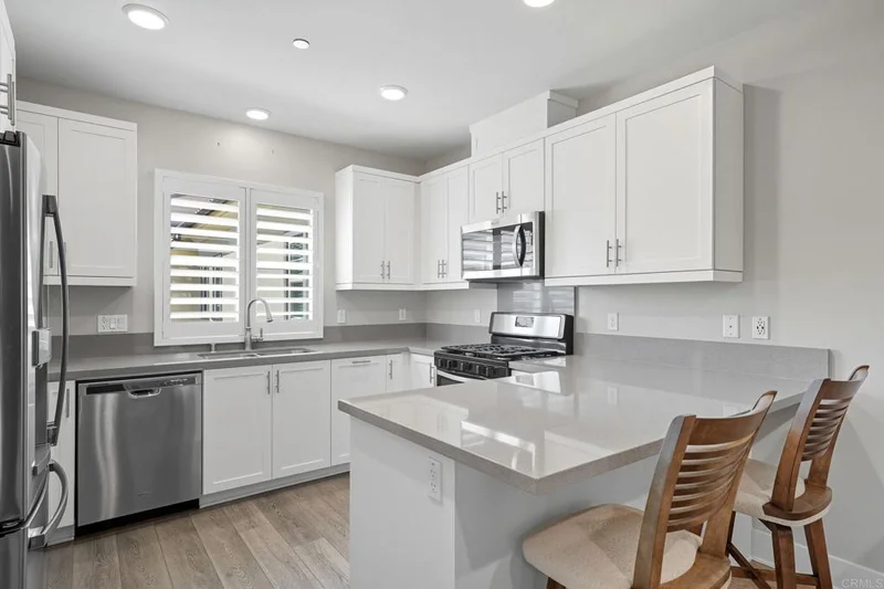 172 Diamante Road photo 2