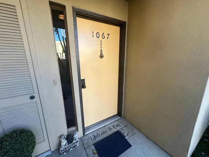 1067 Padre Drive 1 photo 2