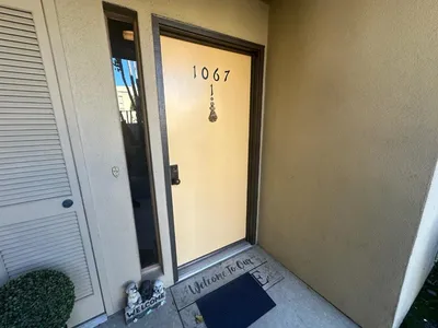 1067 Padre Drive 1 photo 2
