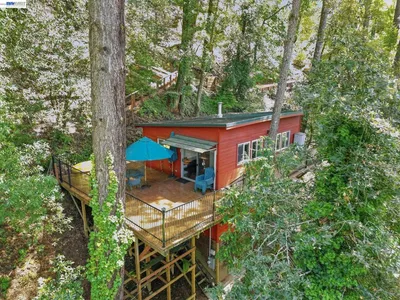 11700 Oak Rd photo 2