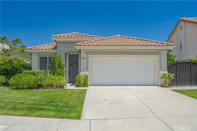 29890 Cashmere, Castaic, CA 91384