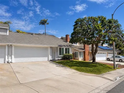 1507 Lower Lake Court
