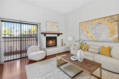 519 N Chandler Avenue A photo 2