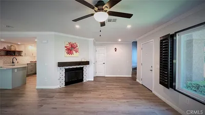 8396 Sunset Trail Place A photo 2