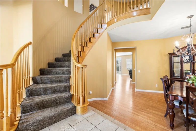 28637 Placerview Trail photo 2