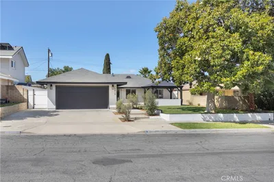 24812 Calle El Toro Grande photo 2