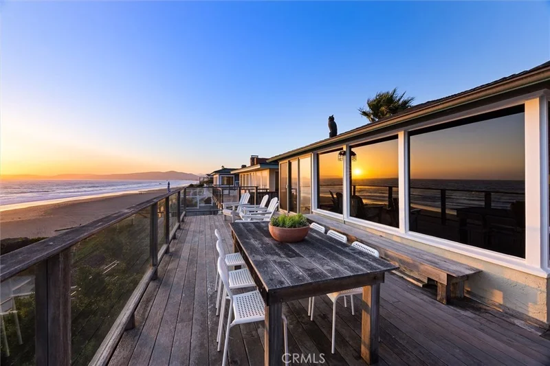 3448 Studio Drive, Cayucos, CA 93430