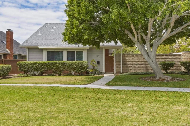 5075 Abuela Dr, San Diego, CA 92124