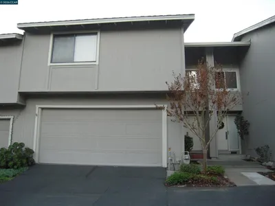 113 Westfield Circle photo 2