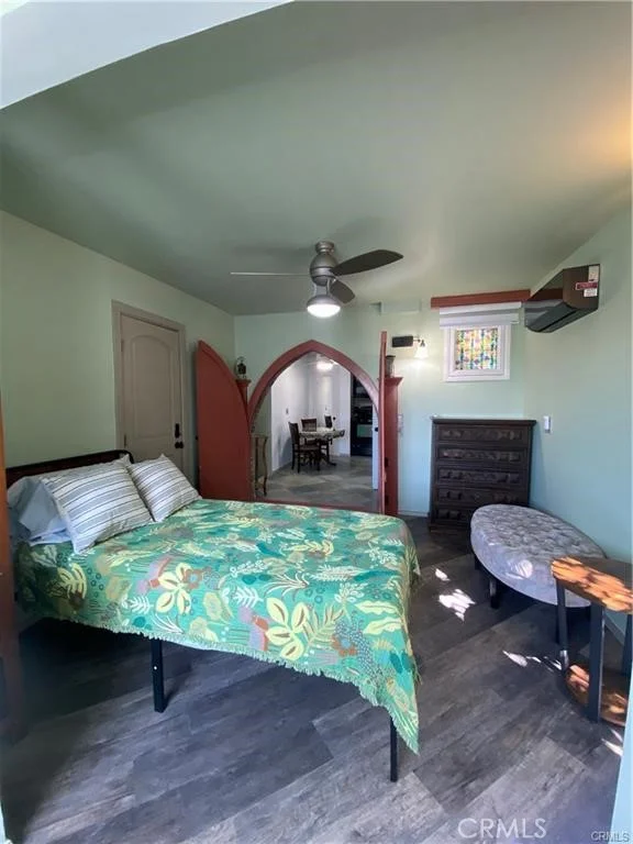 631 Benson Way photo 2