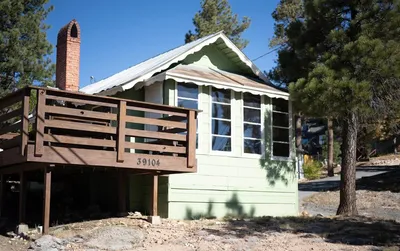39104 Willow Landing photo 2