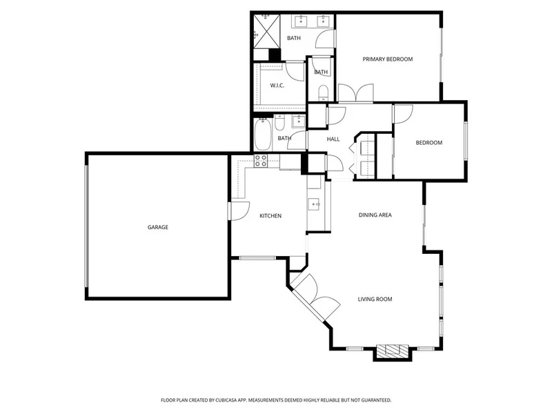 Photo 2 of 272 Fieldstone Way A