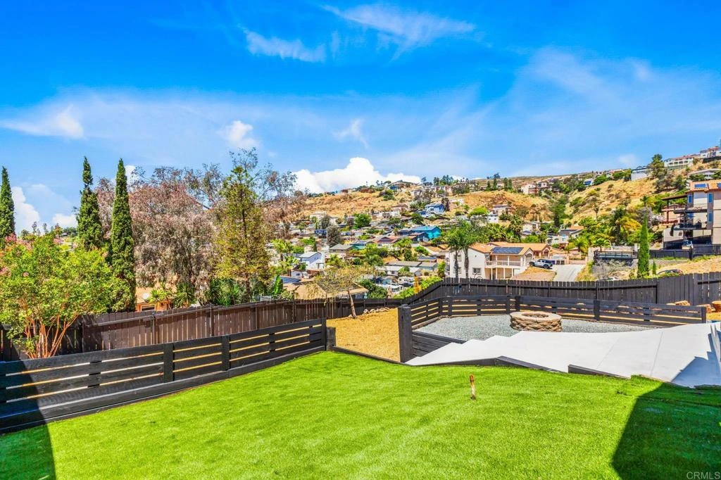 Photo 6 of 1114 Coronado Avenue