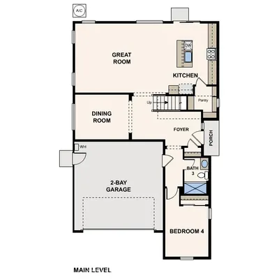 29257 Crescent Way photo 2