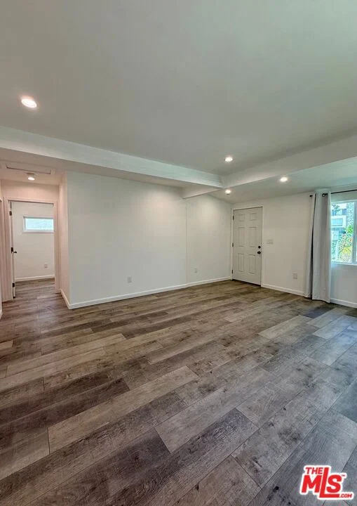 Photo 2 of 1438 11th Street B