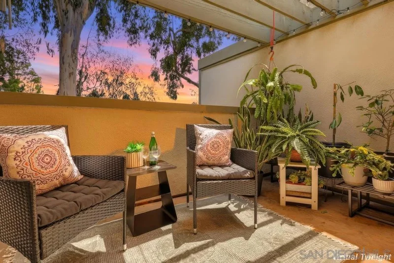 6216 Agee St Unit 116, San Diego, CA 92122