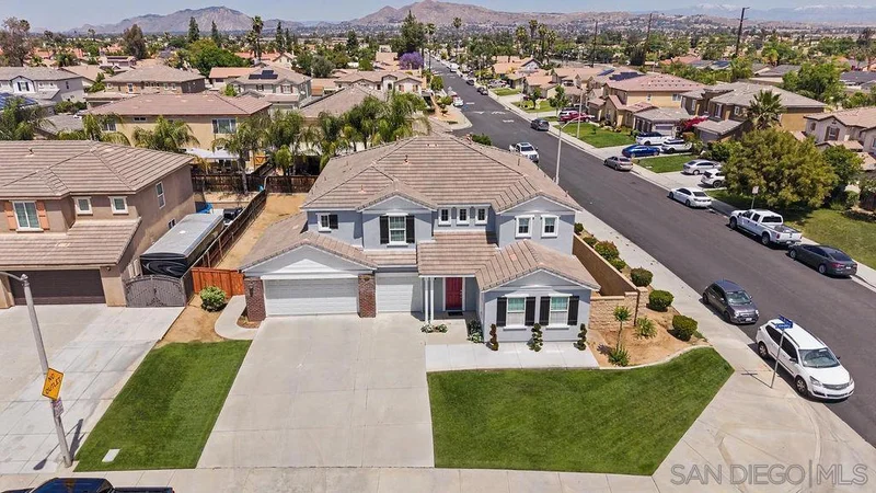 25462 Clovelly, Moreno Valley, CA 92553