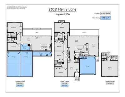 23051 Henry Lane photo 2