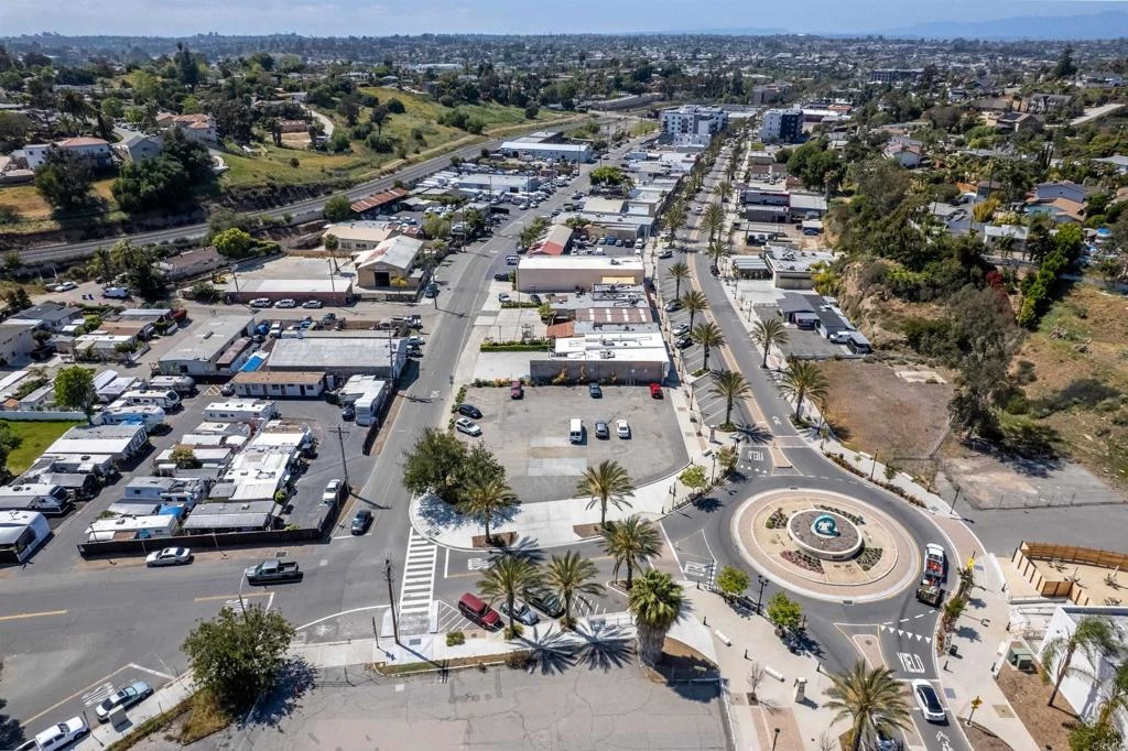 Interior 1