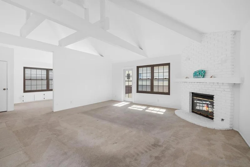 Photo 2 of 761 D Ave C