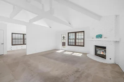 761 D Ave C photo 2