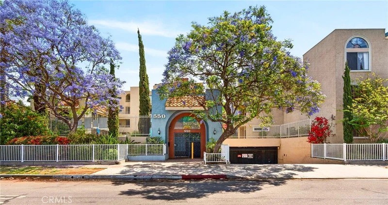 550 Orange 216, Long Beach, CA 90802