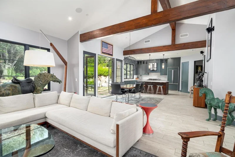 6154 Camino Selva, Rancho Santa Fe, CA 92067