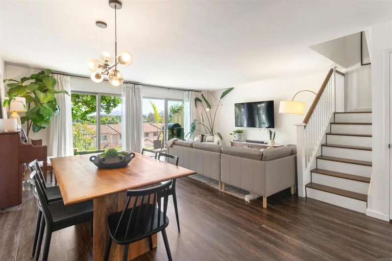 11288 Poblado Road, San Diego, CA 92127