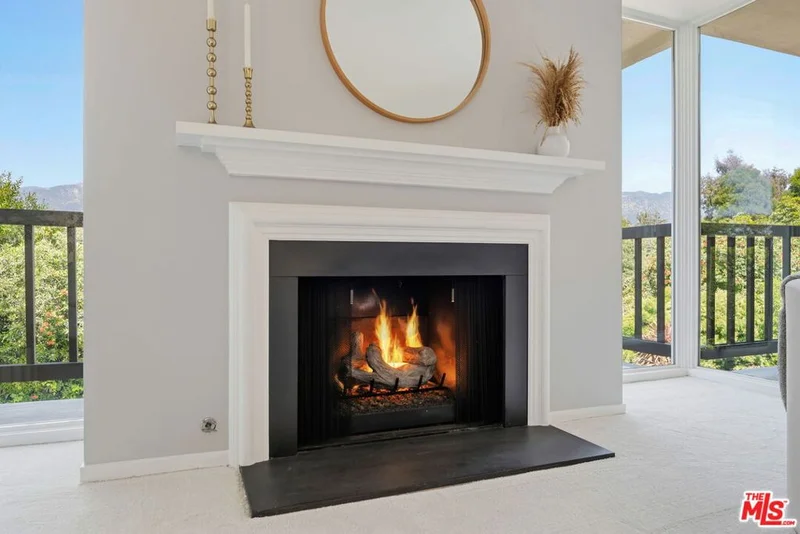 1032 Fairway Road photo 2