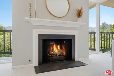 1032 Fairway Road photo 2