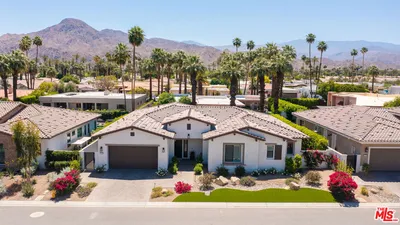 75323 Mansfield Drive photo 2