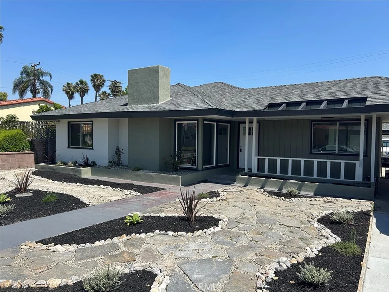 308 S Poinsettia, Compton, CA 90221