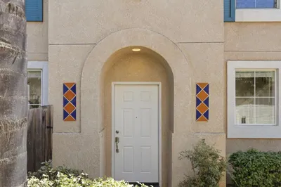 2568 Palmetta Palm Court photo 2