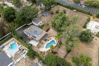 2231 Vista Road