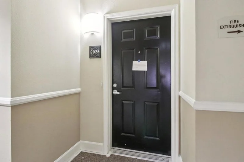 1550 Technology Drive 2025 photo 2