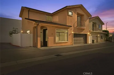 7608 Ani Way photo 2