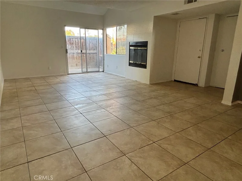 Photo 2 of 16595 Upland E