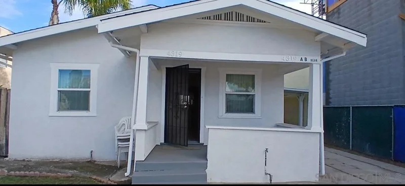 4319 Swift Ave