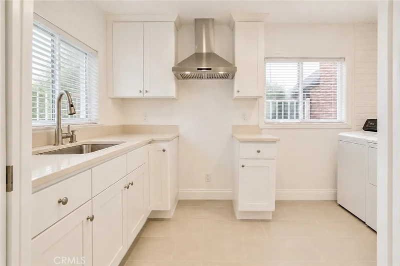 6442 Sunside photo 2