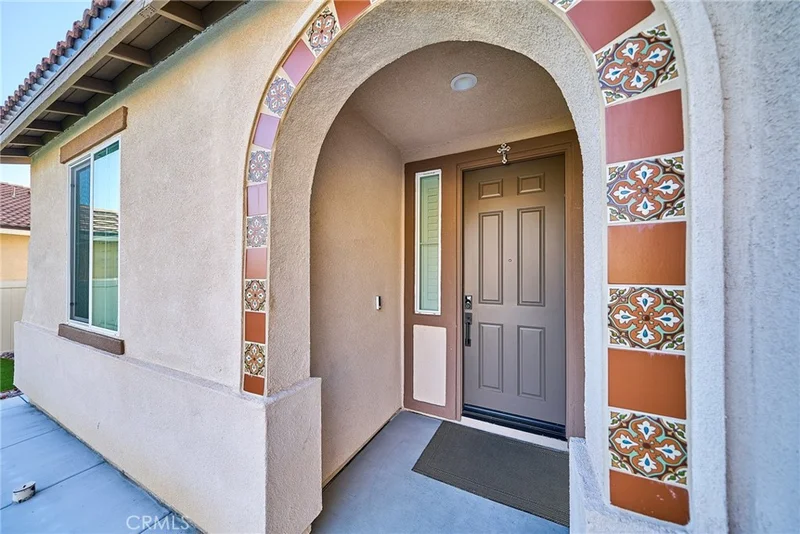 Photo 2 of 7902 Ravello Court