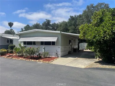 4747 Oak Crest Road 28 photo 2
