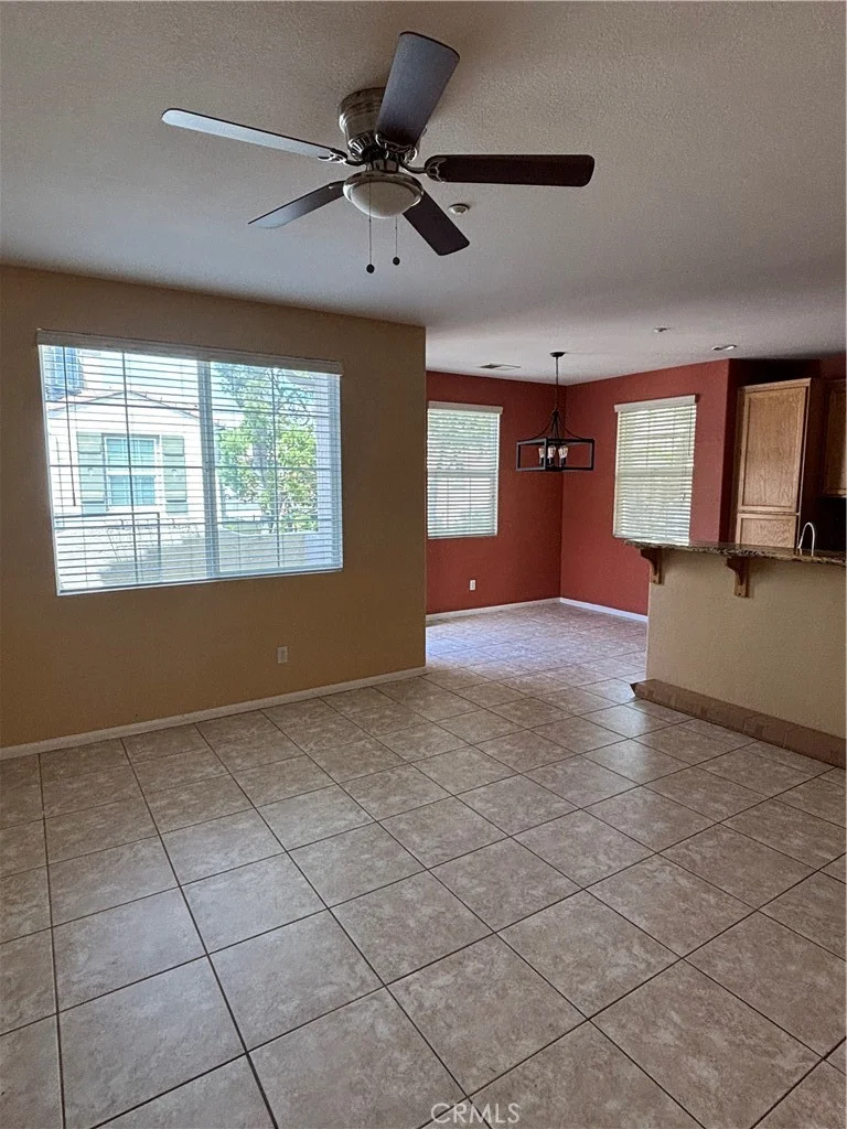 Photo 2 of 1305 Mother Lode Way #1