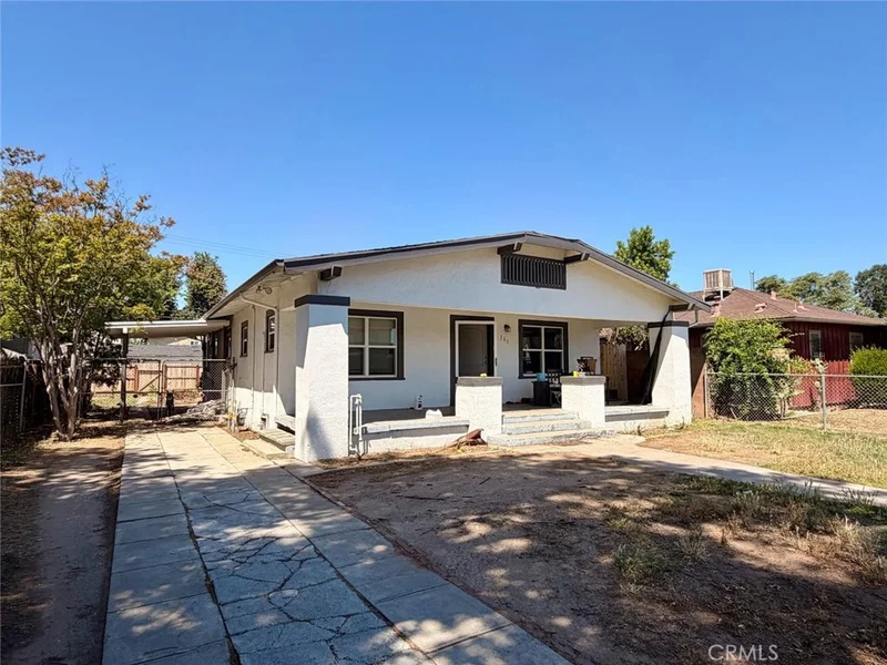 365 N Echo Avenue photo 2